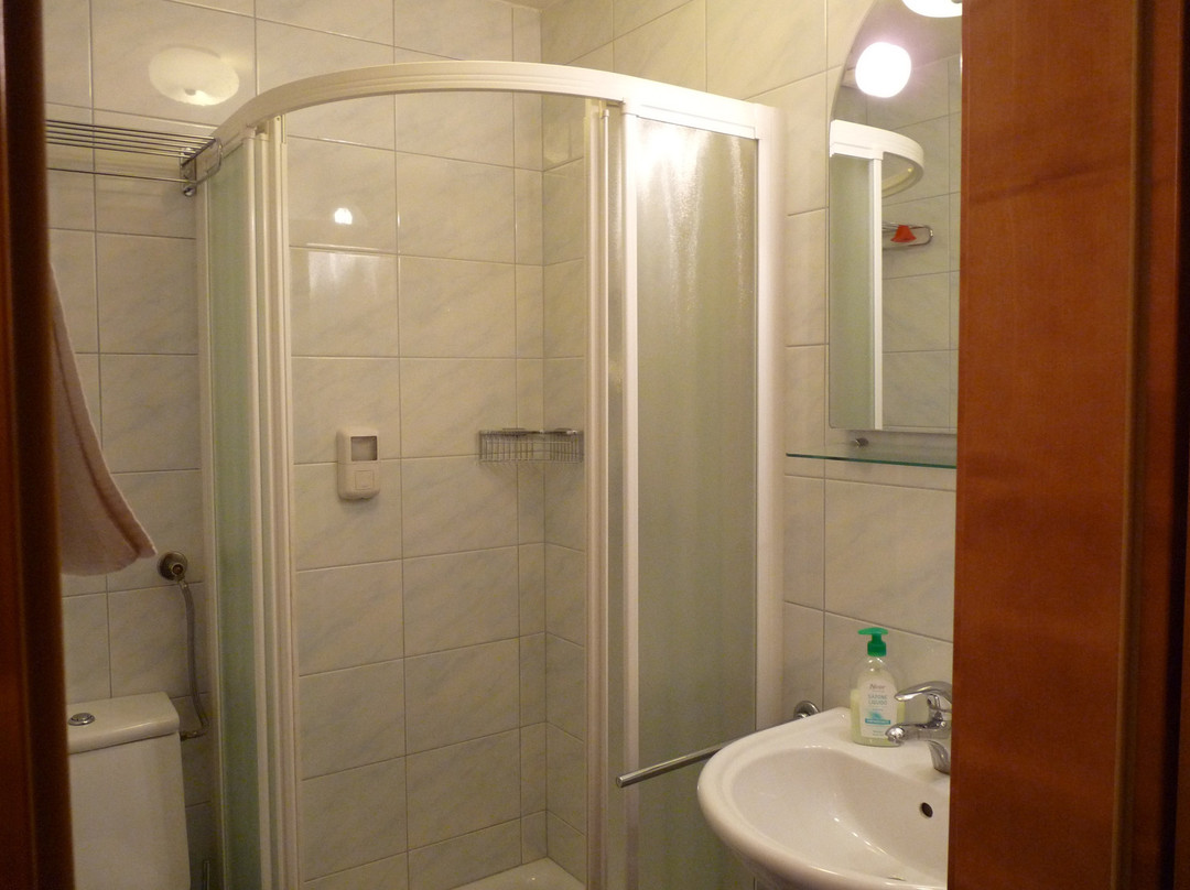 Hotel Hum