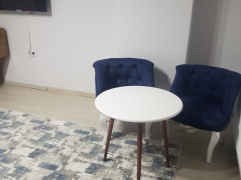 Kars Atapark精品酒店