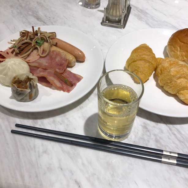 嘉正国际安内吉酒店-官方