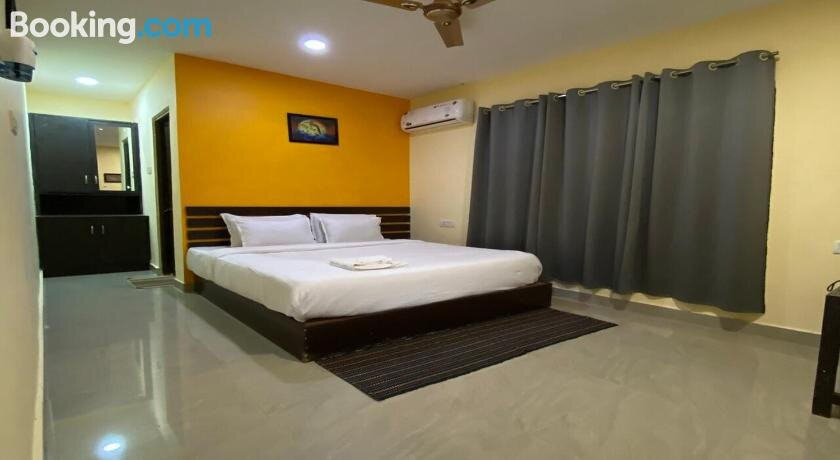 Wildernest By Goldmark