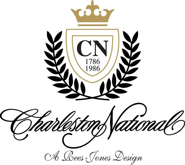 Charleston National Golf Club景点图片