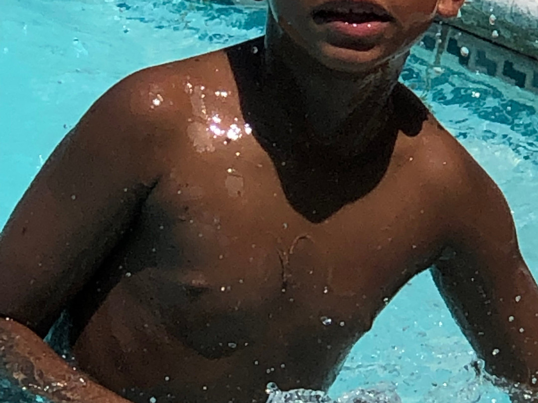 Motel 6 Houston North - Spring