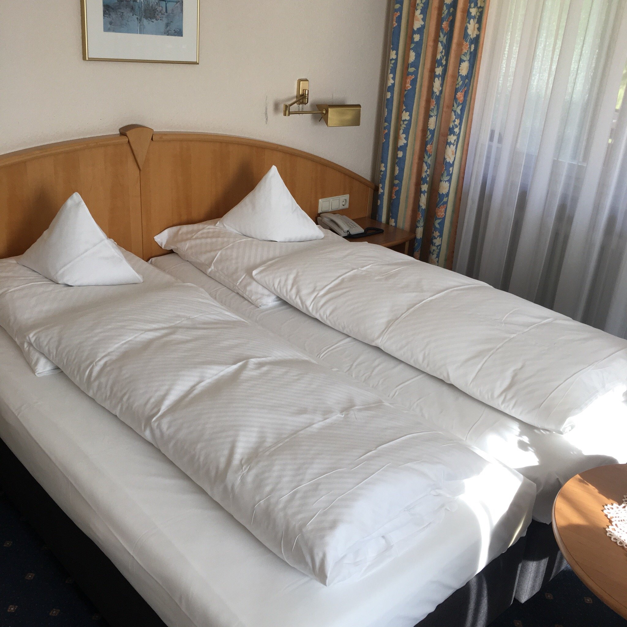 Landhotel Adlerhof-官方