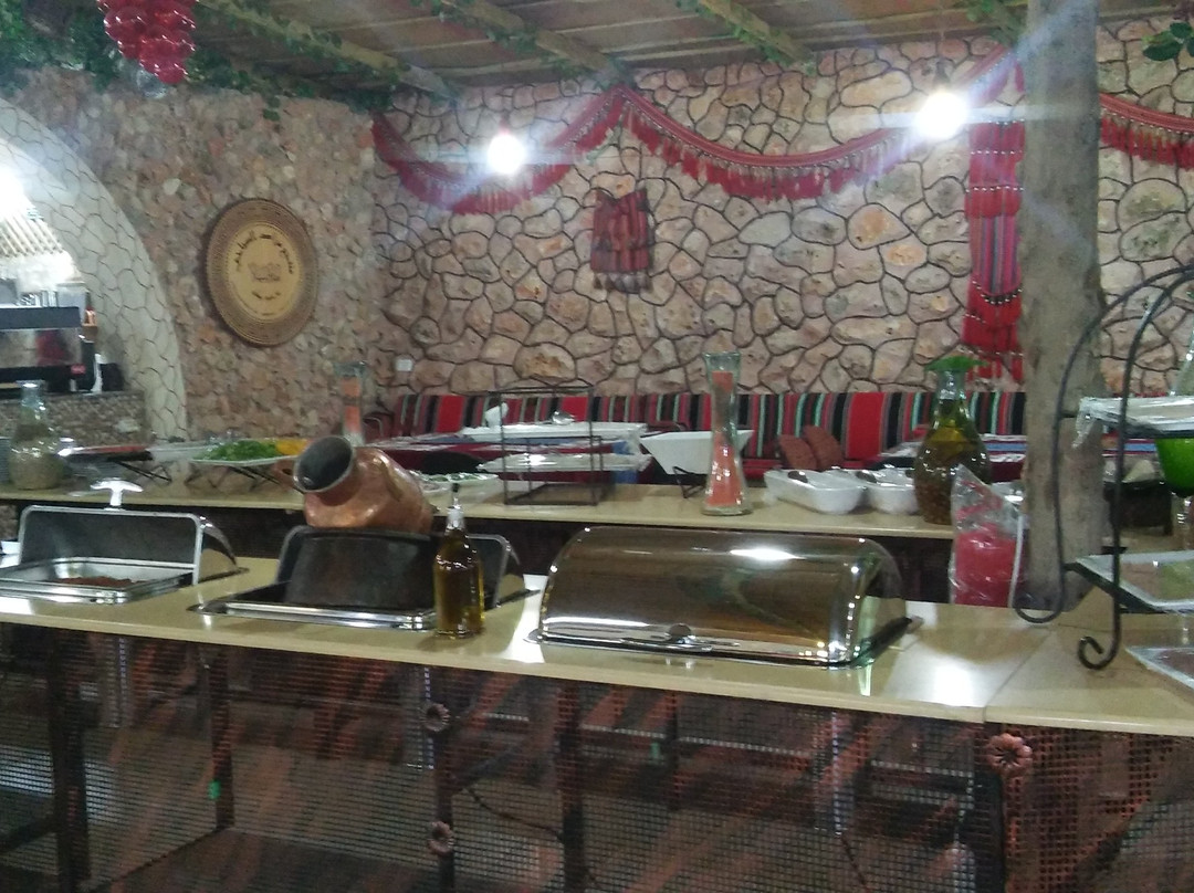 Murad Tourist Resort