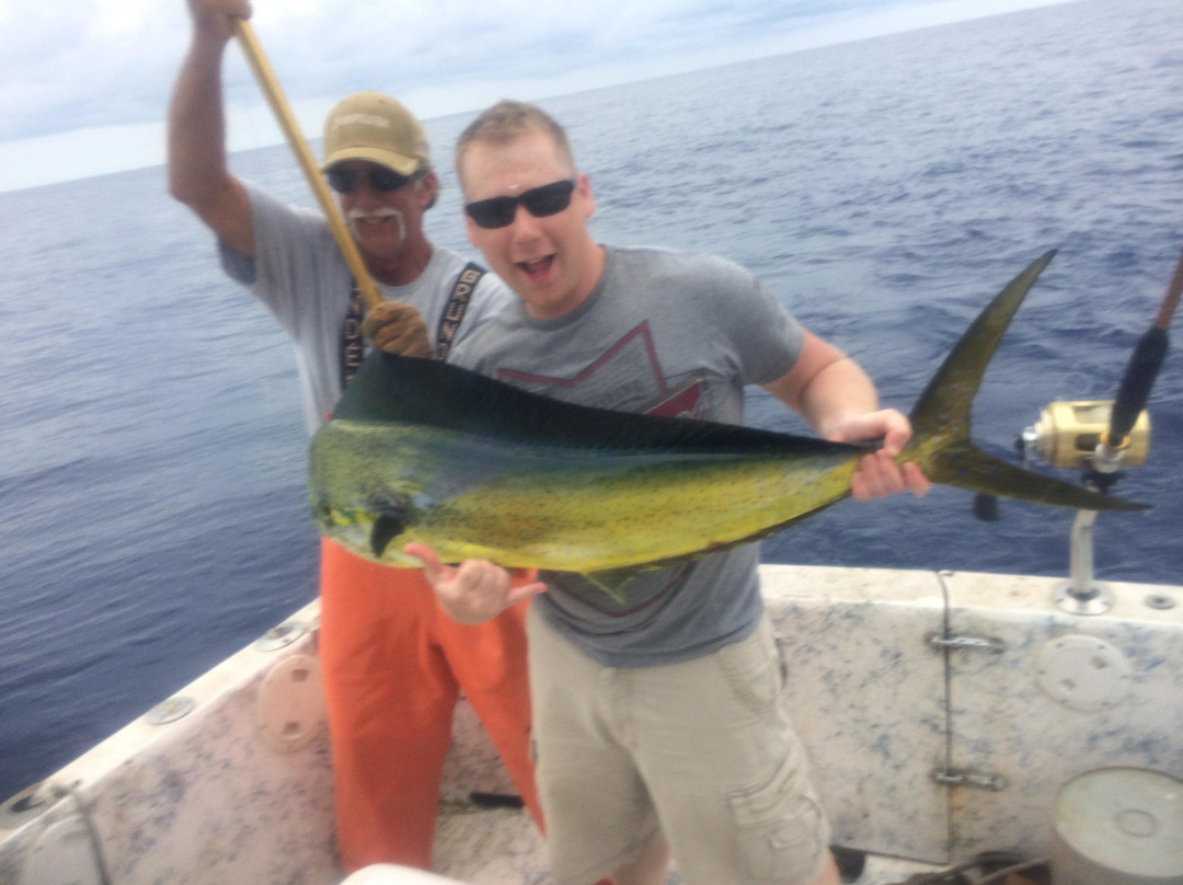 Kuuloa Kai-哈雷瓦必去景点