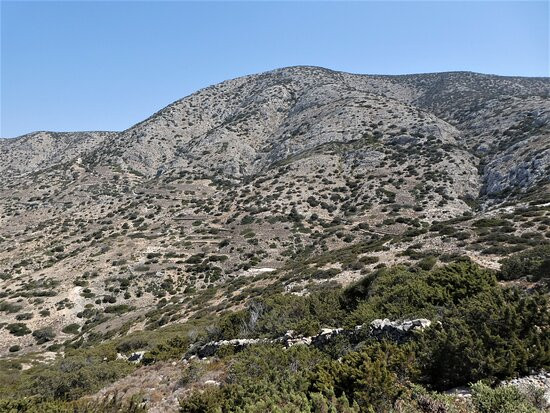 Agios Ioannis Cave-Irakleia必去景点