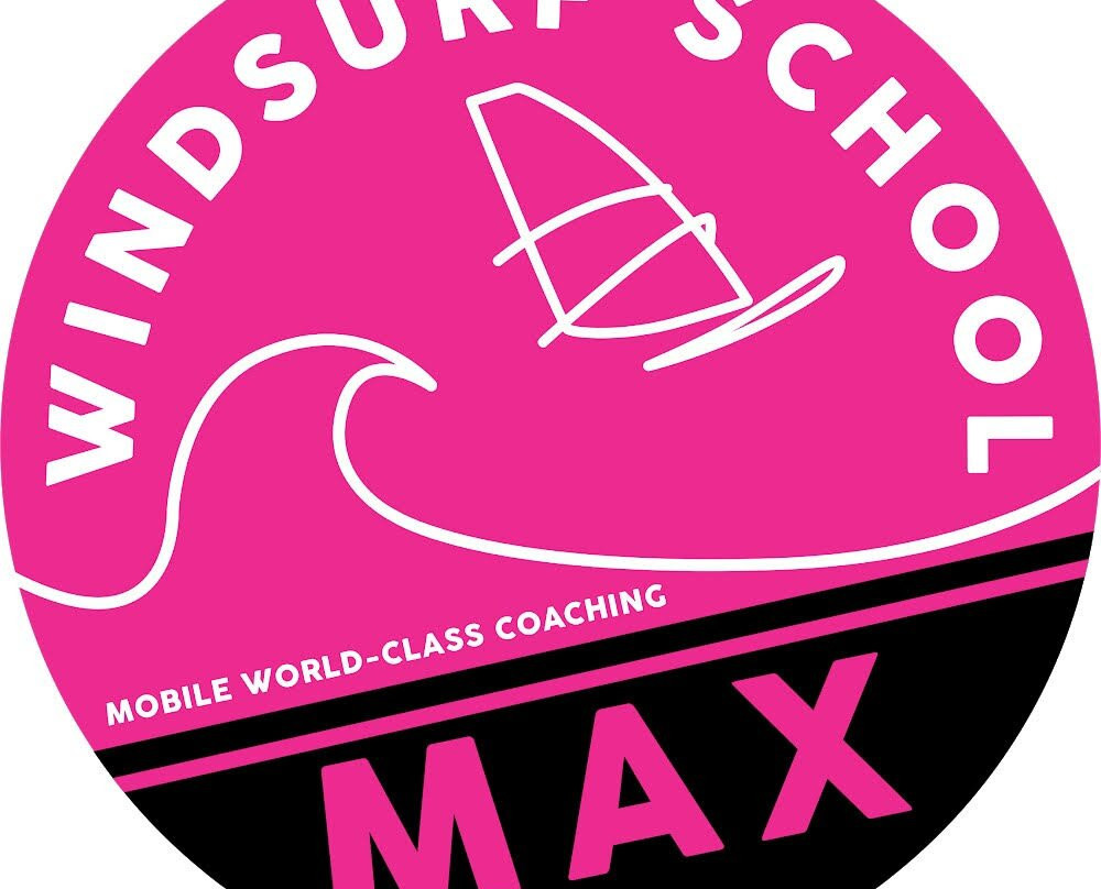 Max Windsurf School-科拉雷侯必去景点