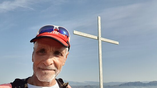 Cruz del Miravete-Torreaguera必去景点