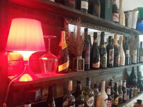 艾尔沙民宿-官方