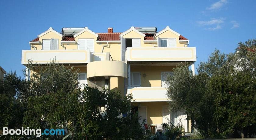 Apartment Ankica