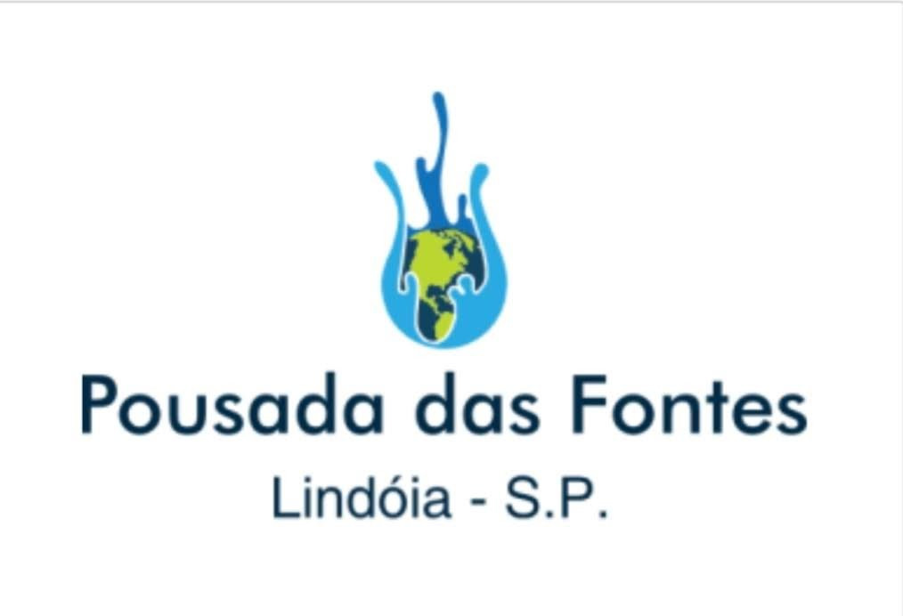 Pousada das Fontes