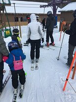 Nub's Nob-Harbor Springs必去景点