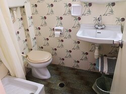 Hotel Benitses Arches主图