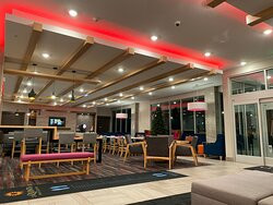 La Quinta Inn & Suites by Wyndham South Jordan主图