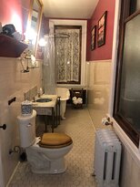 The Parador Inn of Pittsburgh-官方