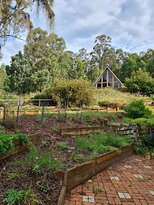 El Kanah Marysville主图