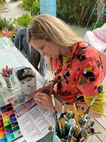 Shiny Fish Emporium-Anna Maria必去景点