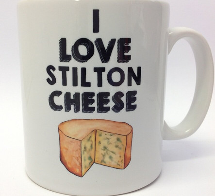 Foxy Lots-梅尔顿莫布雷必去景点