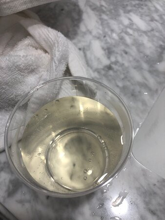 Inn At Whitewing Farm主图
