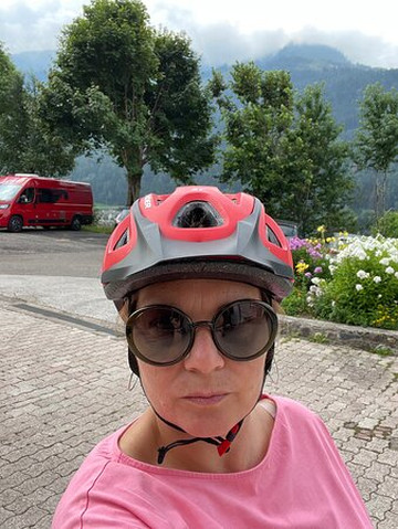 Albergo Panorama主图