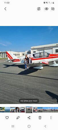EasyPilot Aviation景点图片