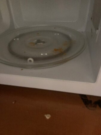 Fairfield by Marriott Inn & Suites Toronto Brampton主图