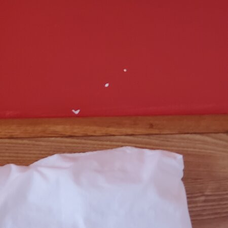 Travelodge by Wyndham Escanaba主图