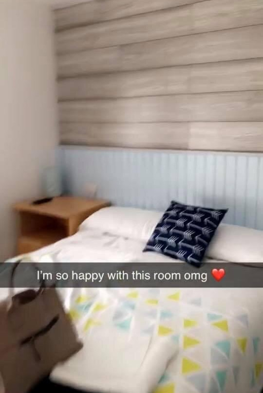 The Wellington Hotel & Apartments主图