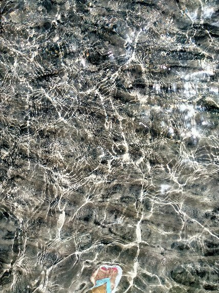 Lido Tropea-奥特朗托必去景点