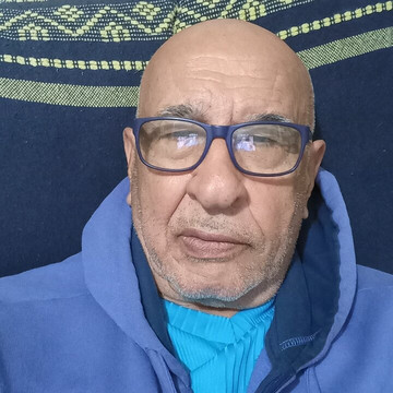 Fé Turismo Religioso