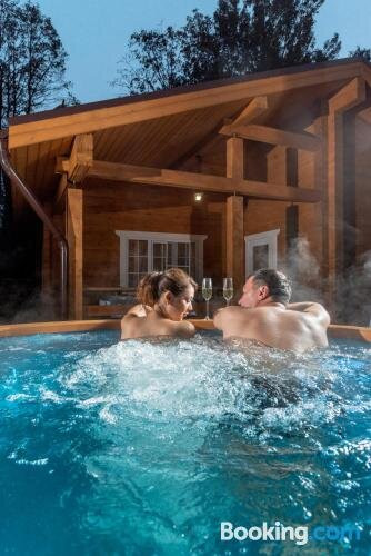 Country Club Zolotye Karasi