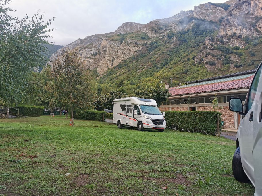 La Pomarada