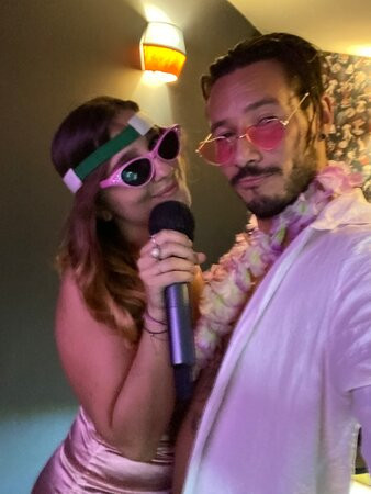 BACK to BAC - Marseille-马赛必去景点