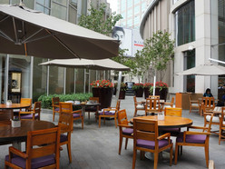 Gallery 1
