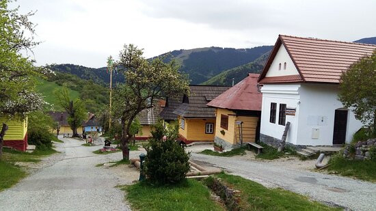 Rajec Travel Slovakia - Private Tours景点图片