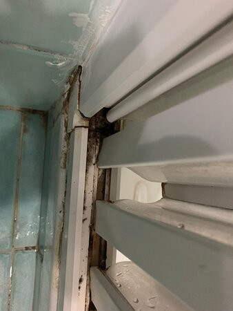 Hotel Stella Maris主图