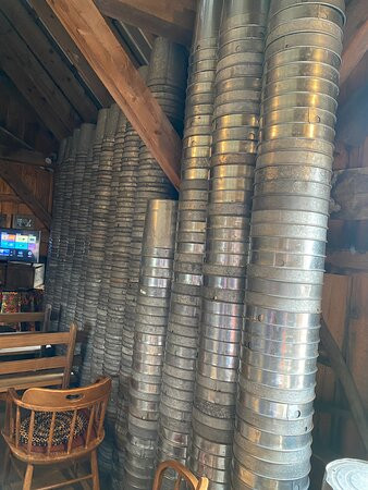 Bragg Farm Sugar House & Gift Shop-蒙彼利埃必去景点