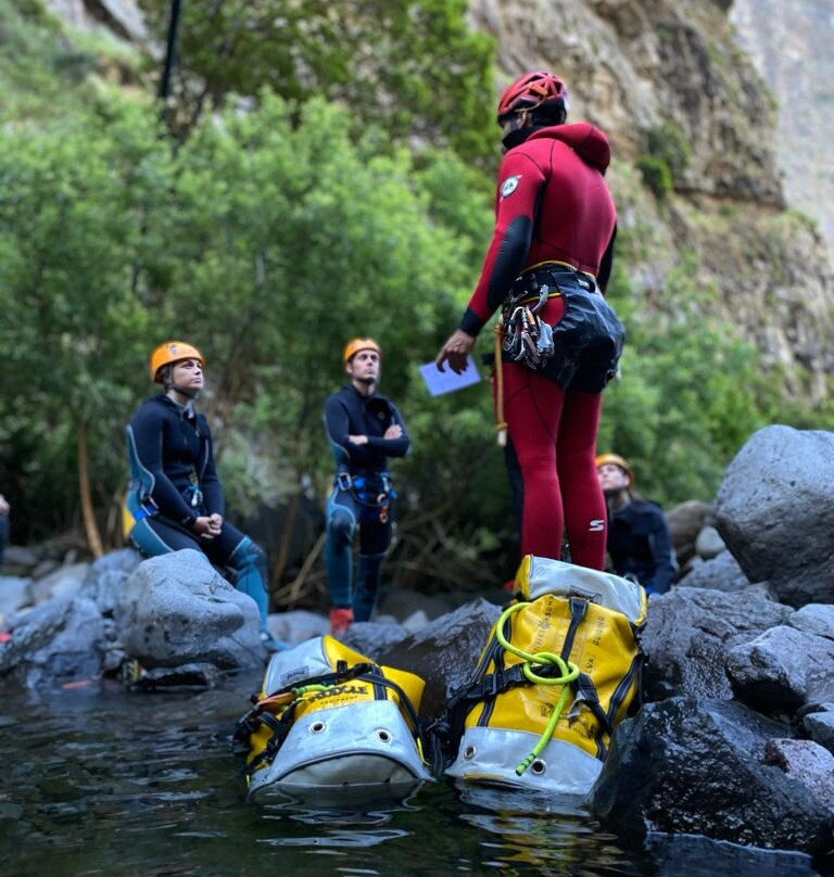 Endemic Xperiences-马德拉群岛必去景点