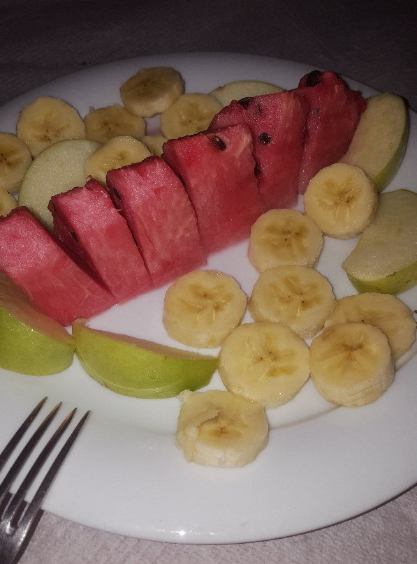 Hotel Whispers主图