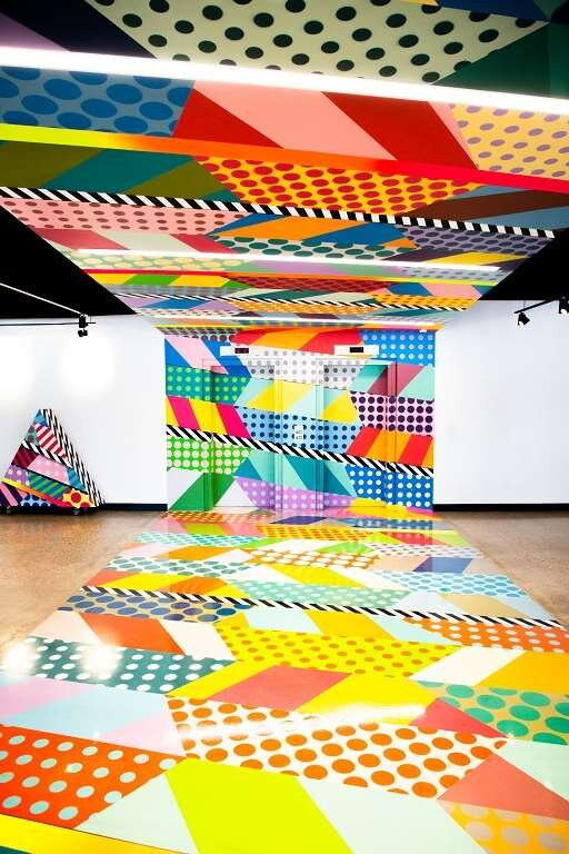 波士顿戴斯酒店