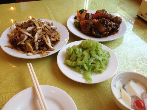 大顺斋(牛街店)主图