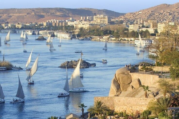 Imperialegypt