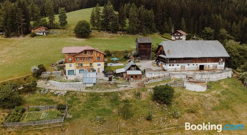 Stuberhof