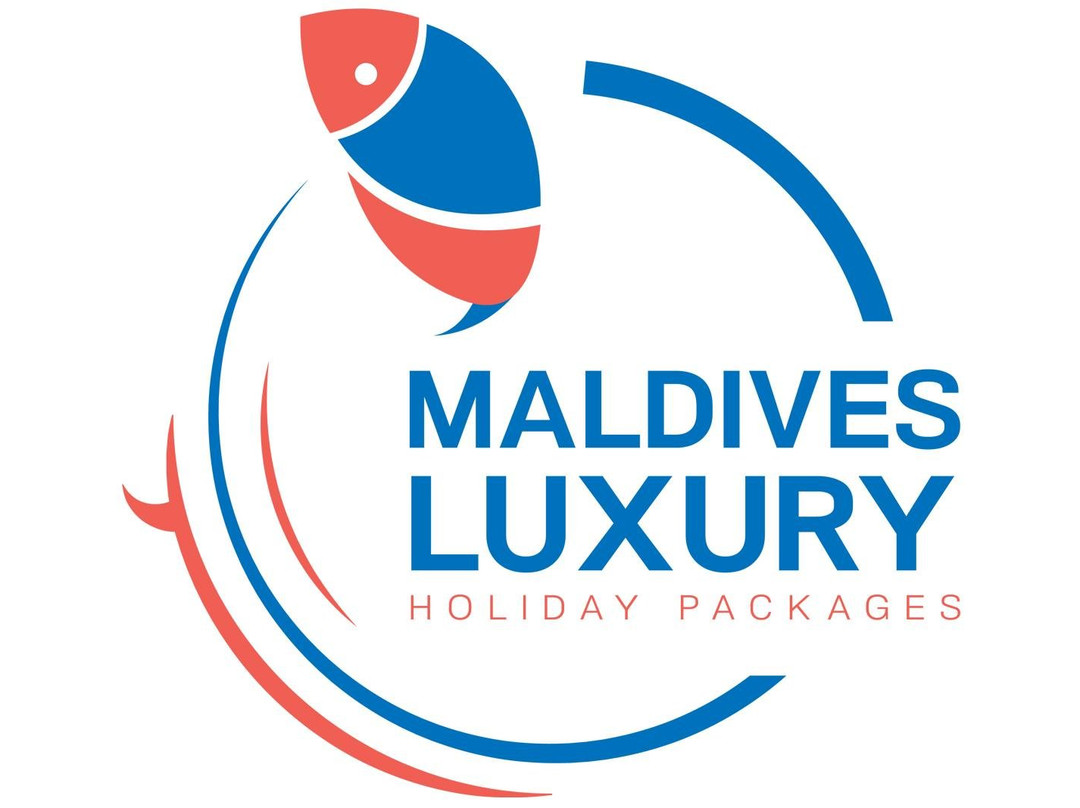Maldives Luxury Holiday Packages景点图片