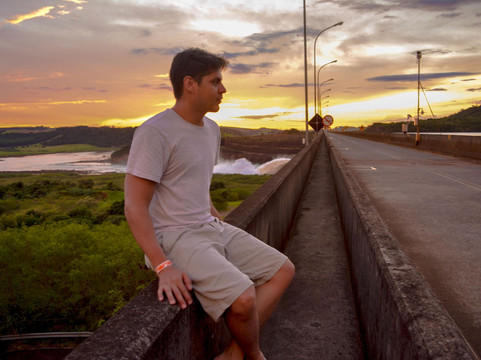 Boa Vista da Aparecida旅游攻略图片