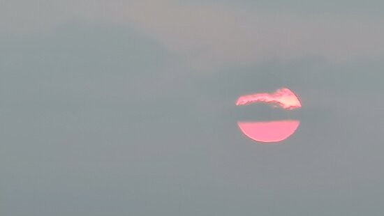 HaTsuk Beach-特拉维夫必去景点