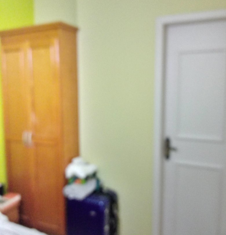 Hotel Parque Da Lagoa主图