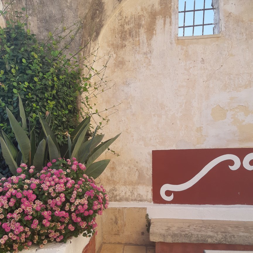 Masseria La Macchiola - Corti Del Mito-官方