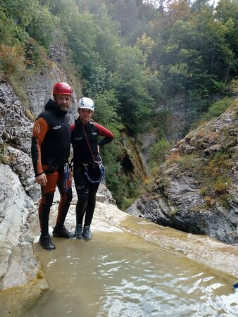 Bureau des Guides de l'Embrunais-Embrun必去景点