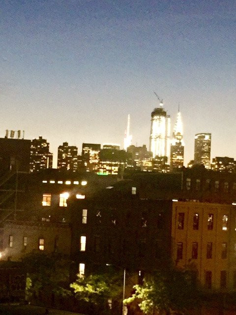 盒子之家酒店主图